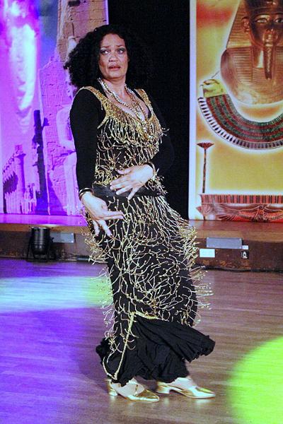 Anita_Bagic_201705201966.JPG