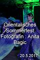 Anita_Bagic_20170519b1864