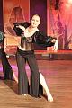 Anita_Bagic_201705201400