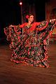Anita_Bagic_201705201439