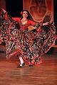 Anita_Bagic_201705201444