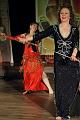 Anita_Bagic_201705201459