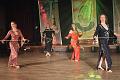 Anita_Bagic_201705201460