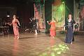 Anita_Bagic_201705201467