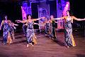 Anita_Bagic_201705201473