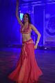 Anita_Bagic_201705201488
