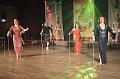 Anita_Bagic_201705201549