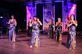 Anita_Bagic_201705201553