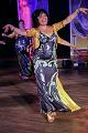 Anita_Bagic_201705201555