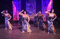 Anita_Bagic_201705201559