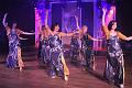 Anita_Bagic_201705201566