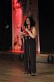 Anita_Bagic_201705201578