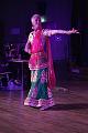 Anita_Bagic_201705201581