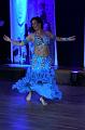 Anita_Bagic_201705201618