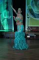 Anita_Bagic_201705201627