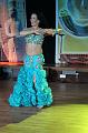 Anita_Bagic_201705201634