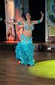 Anita_Bagic_201705201640