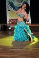 Anita_Bagic_201705201644