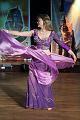 Anita_Bagic_201705201656