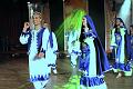 Anita_Bagic_201705201688