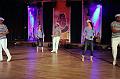 Anita_Bagic_201705201764