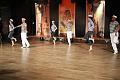 Anita_Bagic_201705201786
