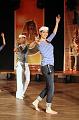 Anita_Bagic_201705201788
