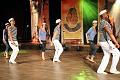 Anita_Bagic_201705201801