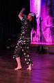 Anita_Bagic_201705201805