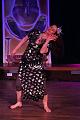 Anita_Bagic_201705201807