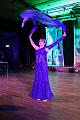 Anita_Bagic_201705201815
