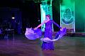 Anita_Bagic_201705201820