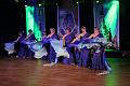 Anita_Bagic_201705201836
