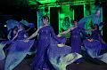Anita_Bagic_201705201864