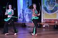 Anita_Bagic_201705201880