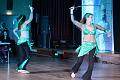 Anita_Bagic_201705201881