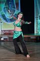 Anita_Bagic_201705201896