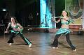 Anita_Bagic_201705201900