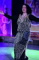 Anita_Bagic_201705201931
