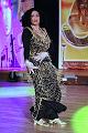 Anita_Bagic_201705201966