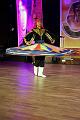Anita_Bagic_201705202077