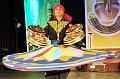 Anita_Bagic_201705202103