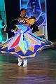 Anita_Bagic_201705202217