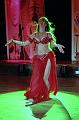 Anita_Bagic_201705202241