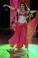 Anita_Bagic_201705202253