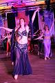 Anita_Bagic_201705202272