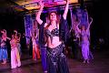 Anita_Bagic_201705202275