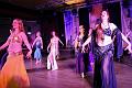 Anita_Bagic_201705202289