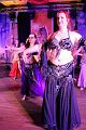Anita_Bagic_201705202293