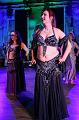 Anita_Bagic_201705202298